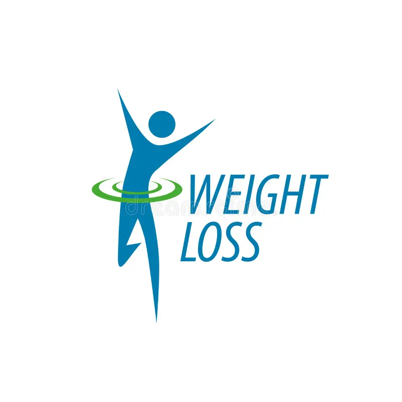 glpweightlosssupplements.com