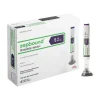 zepbound 5mg/0.5ml